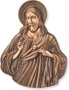 Náhrobná ozdoba –