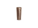 Bronze-Vase für Grabmal, Höhe 18 cm oder 25 cm