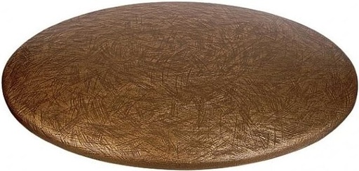 [ST-SK-54078] Bronzová krytka na kvetináč, priemer 27 cm alebo 36 cm