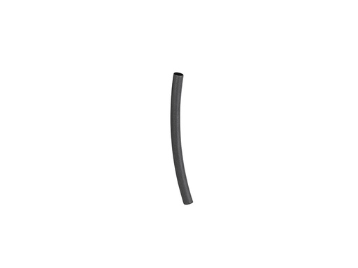 [ST-SK-90219] Náhrobní lucerna – smršťovací trubice, výška 10 cm