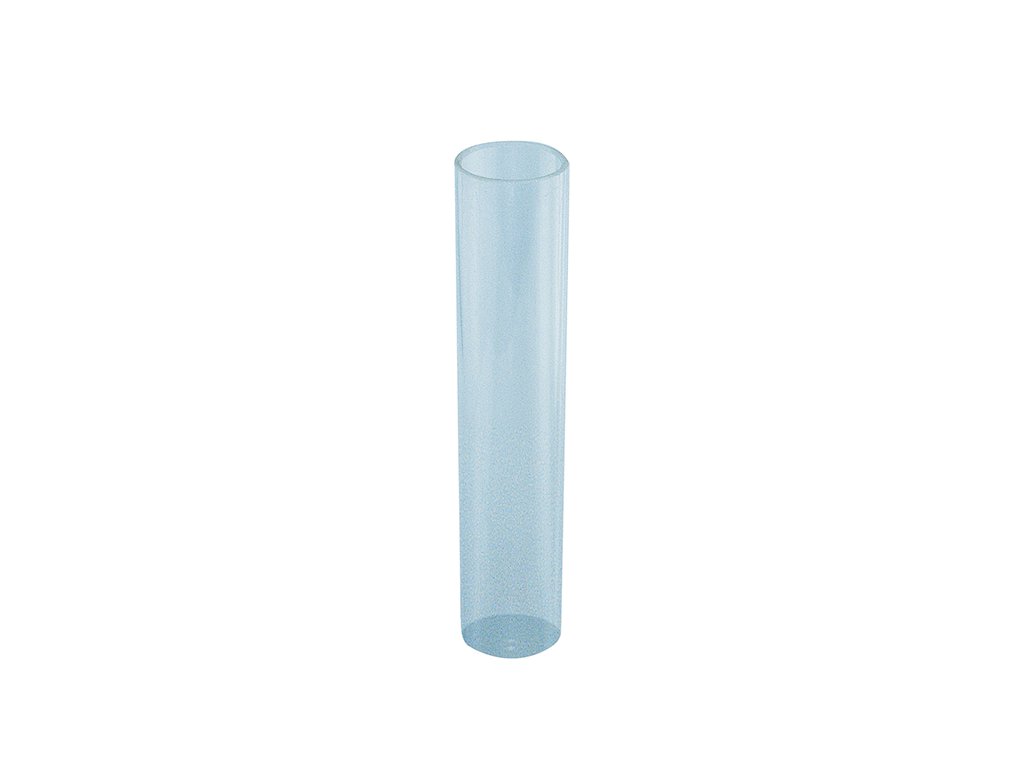 Bronze-Einlage für Grabvase, 8,8–15 cm