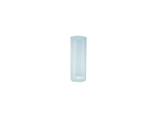 [ST-SK-91009] Bronzová vložka do vázy na náhrobek, výška 17 cm