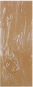 Grablampe - Ersatzglas, 11×6 cm bis 21×8 cm