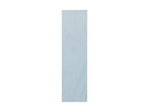 [ST-SK-92071] Náhrobní lucerna - Náhradní sklíčko, 18×8 cm nebo 21×6 cm