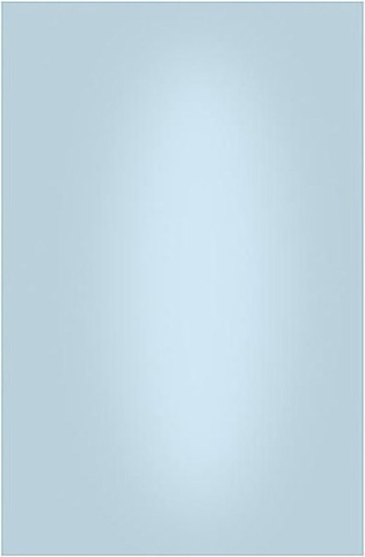 [ST-SK-92078] Pohřební lucernový pohár, čirý nebo mléčný, 14–23 cm