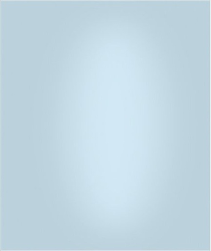 [ST-SK-92096] Náhrobní lucerna sklenička, čiré sklo, 20×30 cm