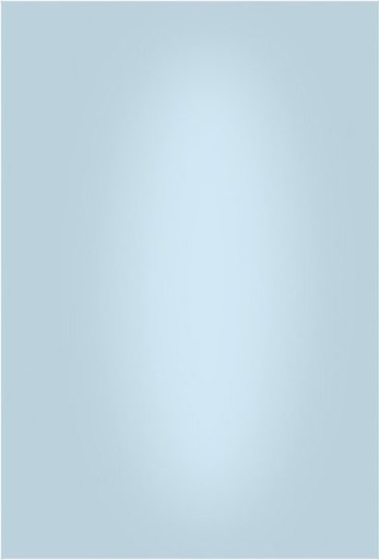 [ST-SK-92097] Grablicht - Ersatzglas, 16×11 cm