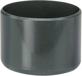[ST-SK-92610] Plastový vložka do svätej vody, výška 5–10,5 cm