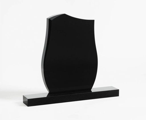 [MG-ND-63-BLACK] Nápisová doska č. 63 – Black