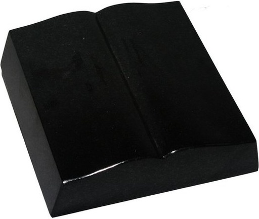 [MG-MBP-08---G04] Pamětní památník MBP 08