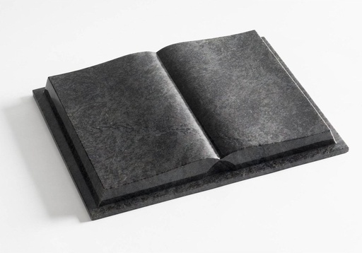 [MG-MBP-02] Granit-Buch MBP 02