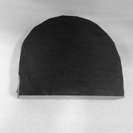 [MG-POMNIK-MGZ-04-BLACK] Pomník MGZ 04 – Čierna žula