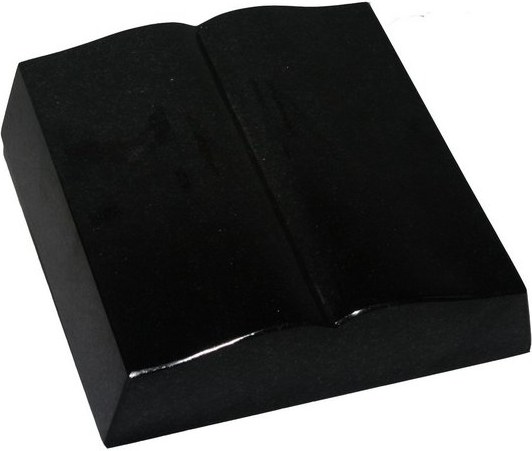 Spomienkový pomníček MBP 08