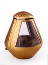 Laterne Serena