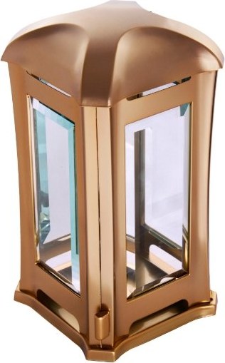 Lampa Karpatia