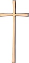 Kreuz Romano 18