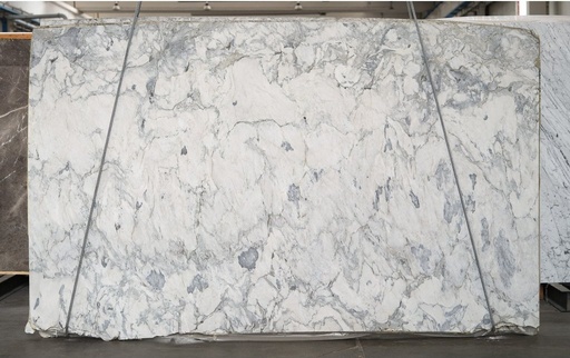 [1480/2] ARABESCATO SUPERLATIVE (2,0 cm Material)