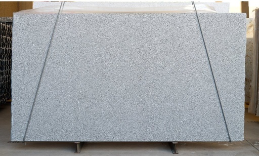 [1510/2] BIANCO IBERICO-PIETRA SALGADAS (2,0 cm materiál)