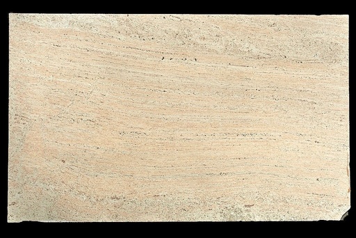 [1573/2] AMBA CREAM (2,0 cm materiál)