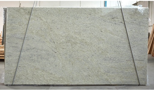 [1576/2] AMBA WHITE (2,0 cm Material)