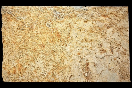 [1678/2] COLONIAL GOLD (2,0 cm Material)