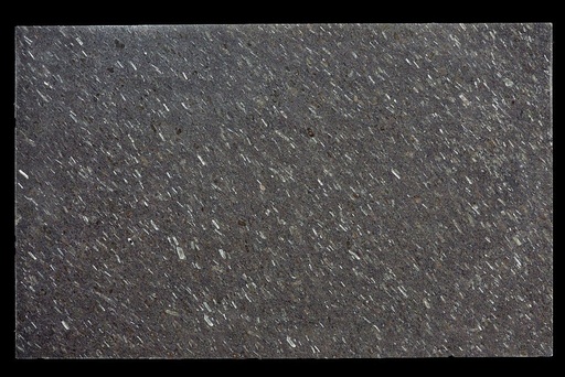 [1711/2] FLAKE BROWN (2,0 cm materiál)