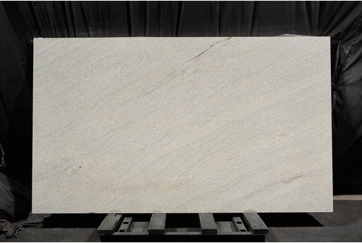 [1750/2] IMPERIAL WHITE (2,0 cm materiál)