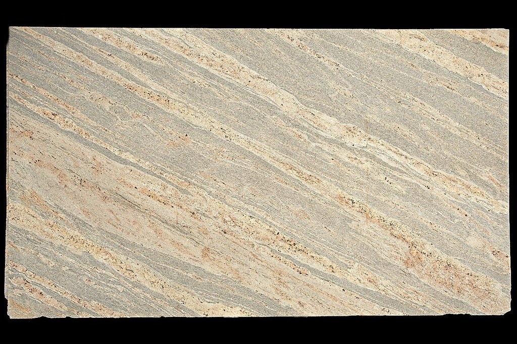 KASHMIR GOLD