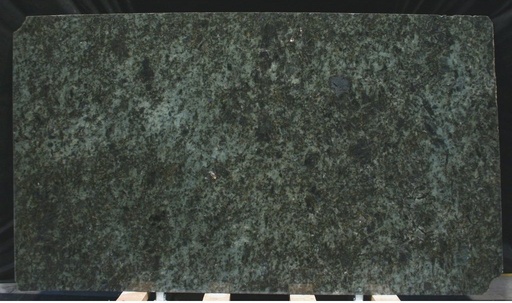 [1801/2] LABRADORITE MADAGASKAR (2,0 cm materiál)