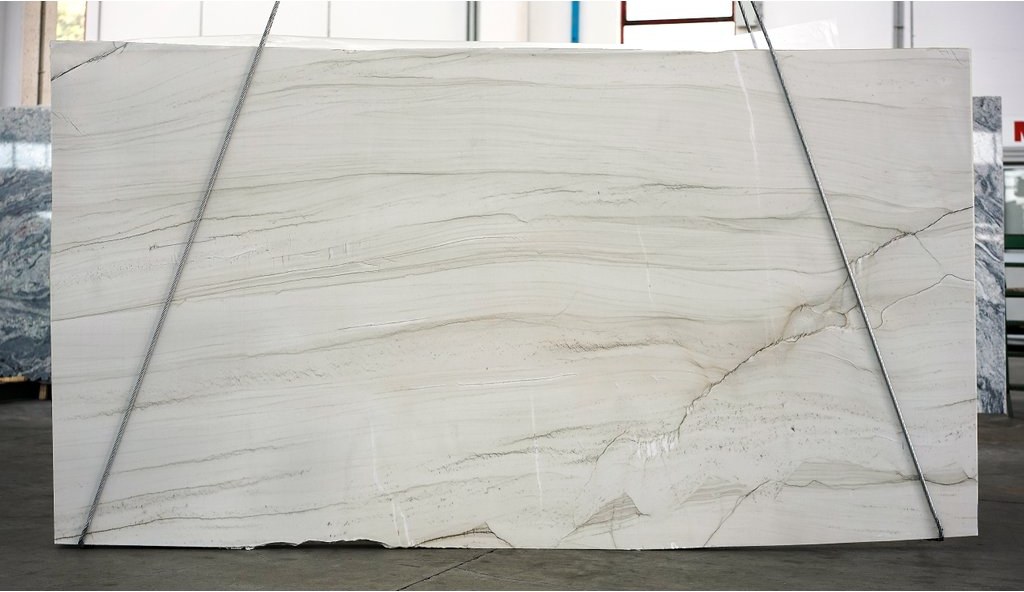 MONT BLANC