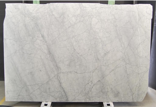 [1936/2] BIANCO CARRARA CD (2,0 cm Material)
