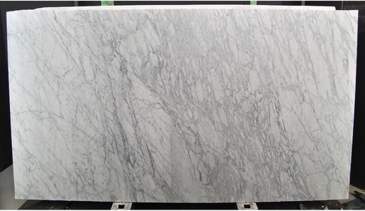 [1939/2] BIANCO CARRARA GOIA (2,0 cm materiál)