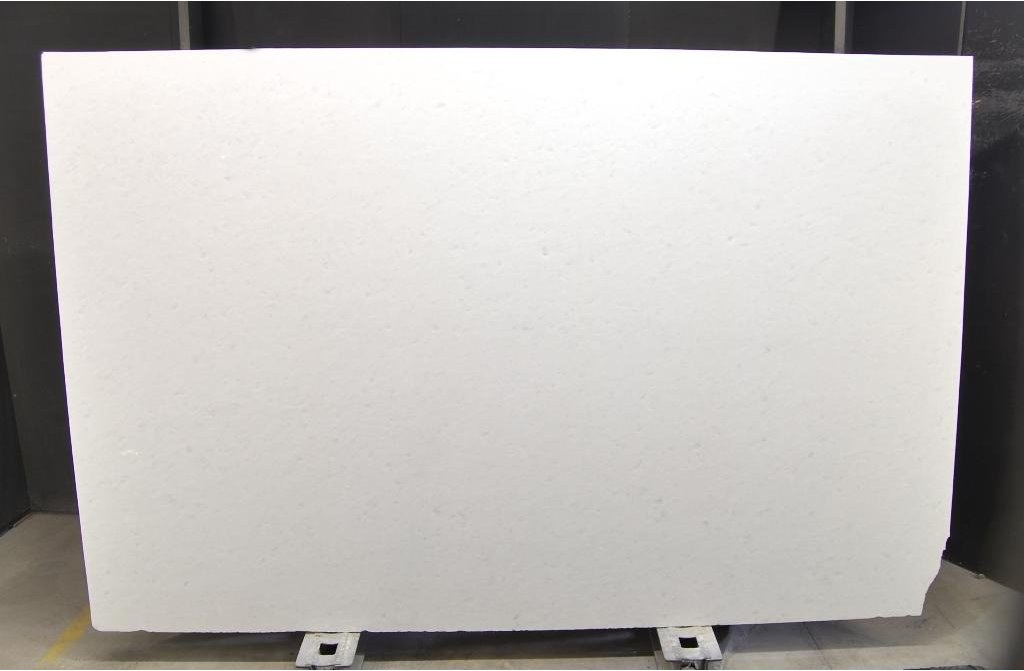 BIANCO NEVE