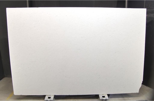 [1945/2] BIANCO NEVE (2,0 cm Material)