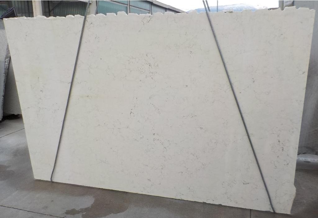 BIANCO PERLINO