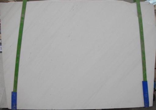 [1951/2] BIANCO SIVEC (2,0 cm materiál)