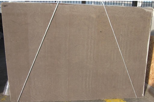 [1996/2] HNĚDÁ MAPOVÁ KARTÁŽ (2,0 cm materiál)