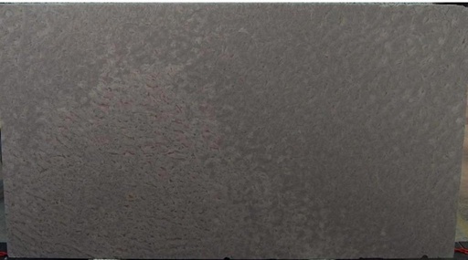 [1999/2] BROWN MATRIX (2,0 cm materiál)