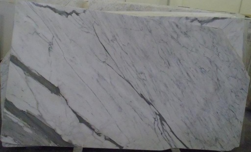 [2014/2] CALACATTA EXTRA (2,0 cm materiál)