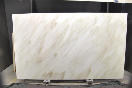 [2020/2] CALACATTA ORO (2,0 cm materiál)
