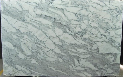 [2023/2] CALACATTA REALE (2,0 cm materiál)