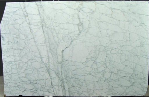 [2038/2] CALACATTA Z (2,0 cm materiál)