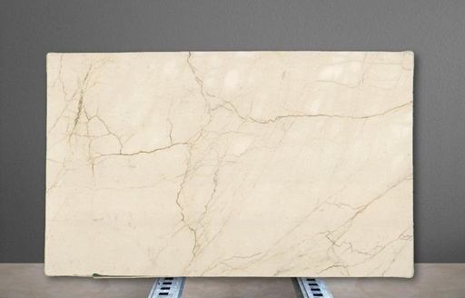 [2077/2] CREMA AVORIO (2,0 cm materiál)