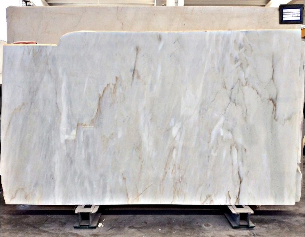 CREMO DELICATO