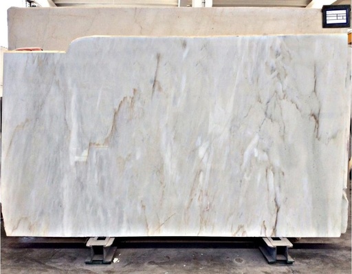 [2092/2] CREMO DELICATO (2,0 cm Material)