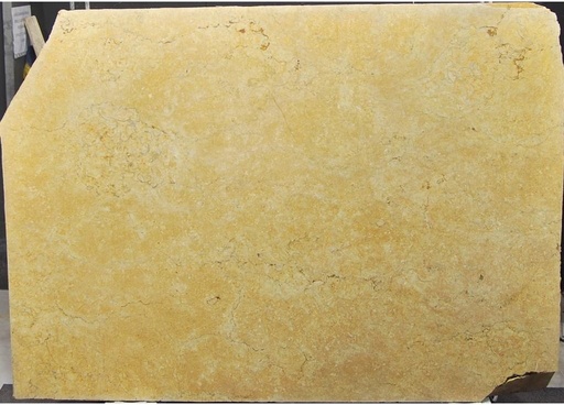 [2143/2] GOLDEN AFRICA (2,0 cm materiál)