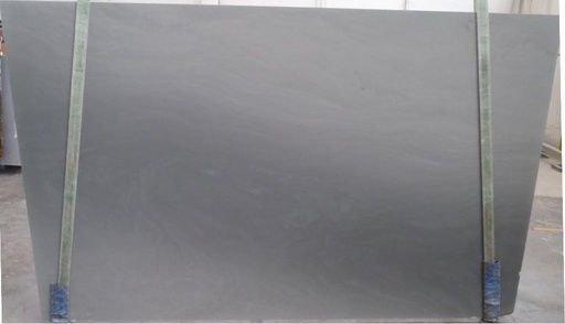 [2158/2] GRIGIO VALENTINO (2,0 cm materiál)