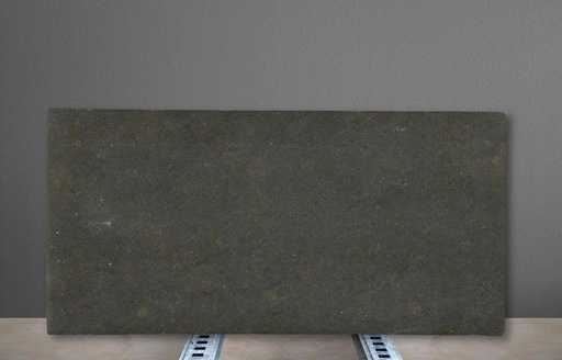 [2161/2] GRIS CATALAN (2,0 cm materiál)