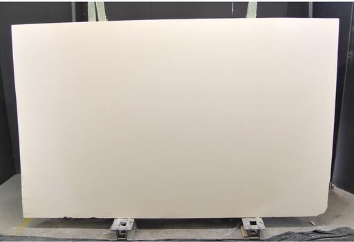 [2188/2] LIMESTONE LYMRA EXTRA (2,0 cm Material)
