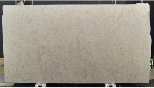 [2197/2] MAKTAR GREY (2,0 cm materiál)